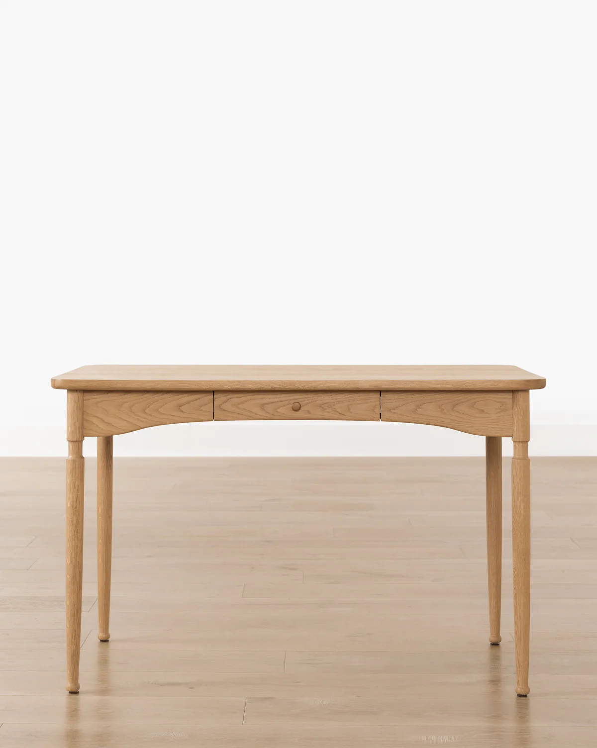 Phipps Desk | McGee & Co. (US)