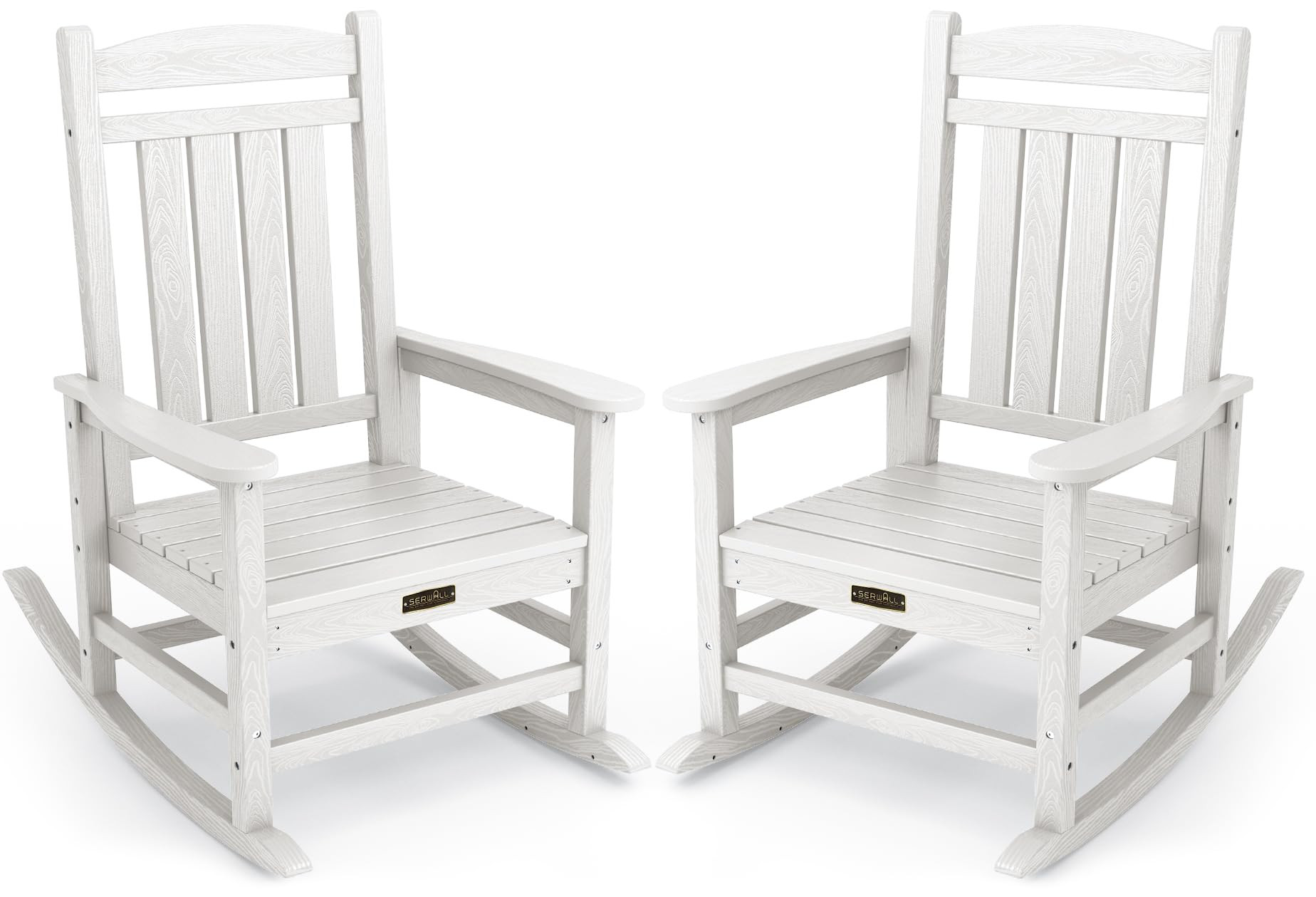 SERWALL | Amazon (US)