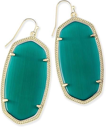 Kendra Scott Danielle Drop Earrings for Women | Amazon (US)