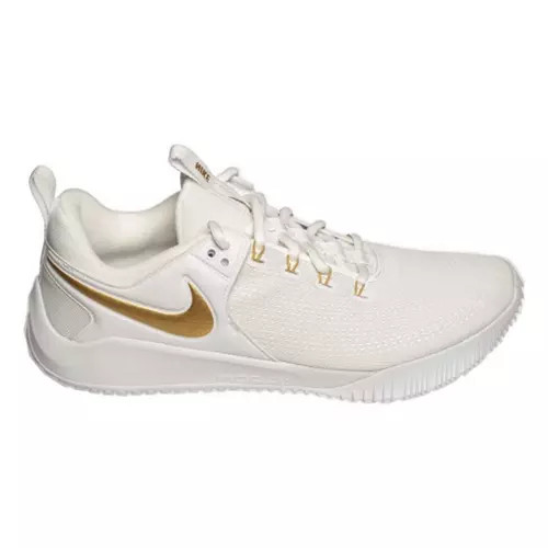 Women's Nike Zoom HyperAce 2 Volleyball Shoes | Scheels Sports