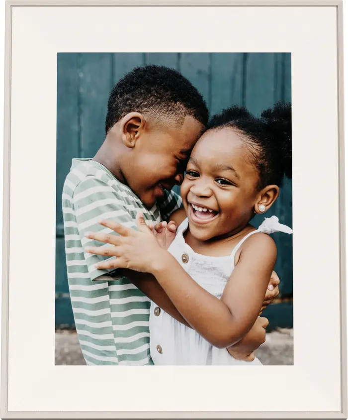 Aura Frames 12-Inch Digital Photo Frame | Nordstrom | Nordstrom