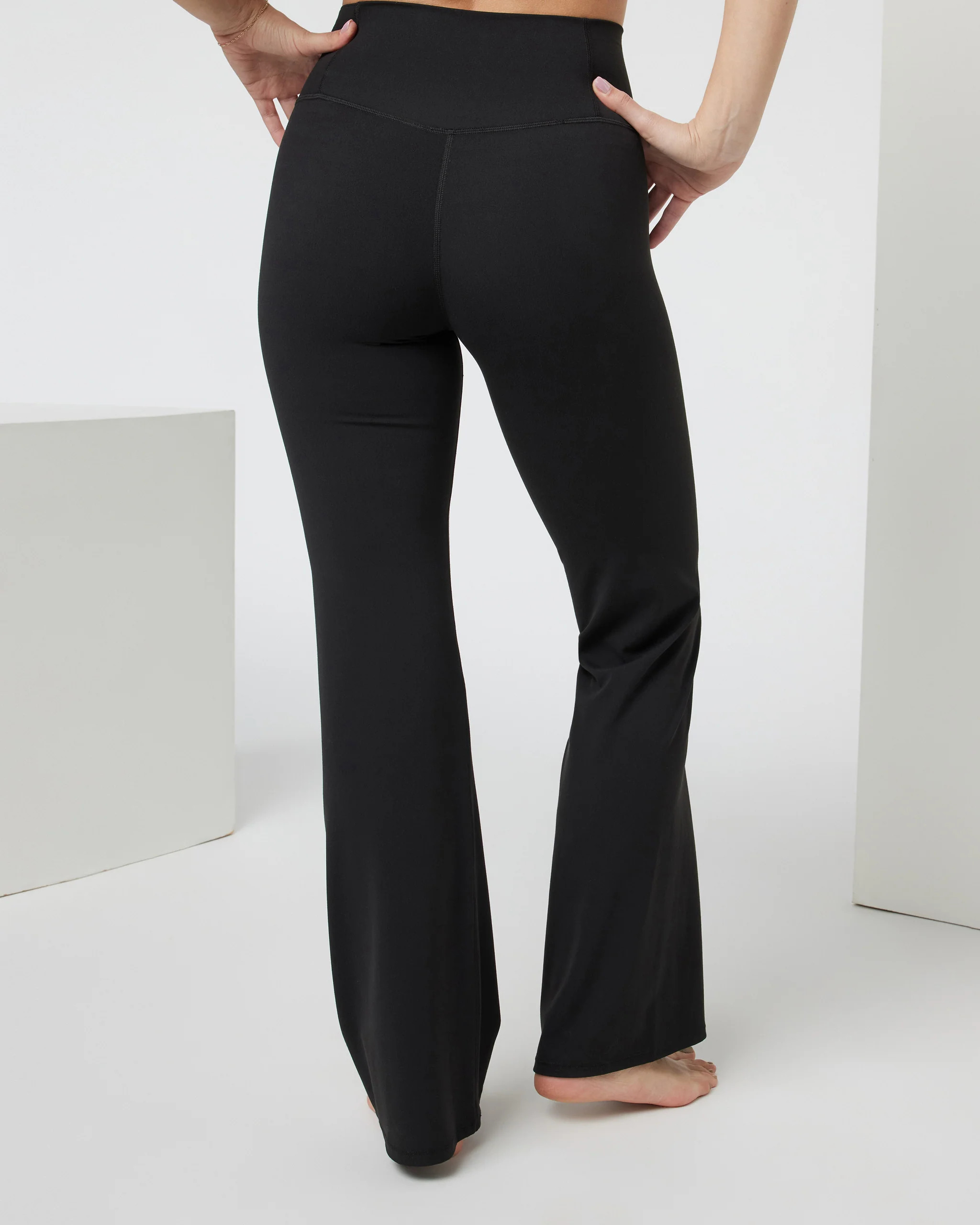 Vuori AllTheFeels™ Bootcut | Vuori Clothing (US & Canada)