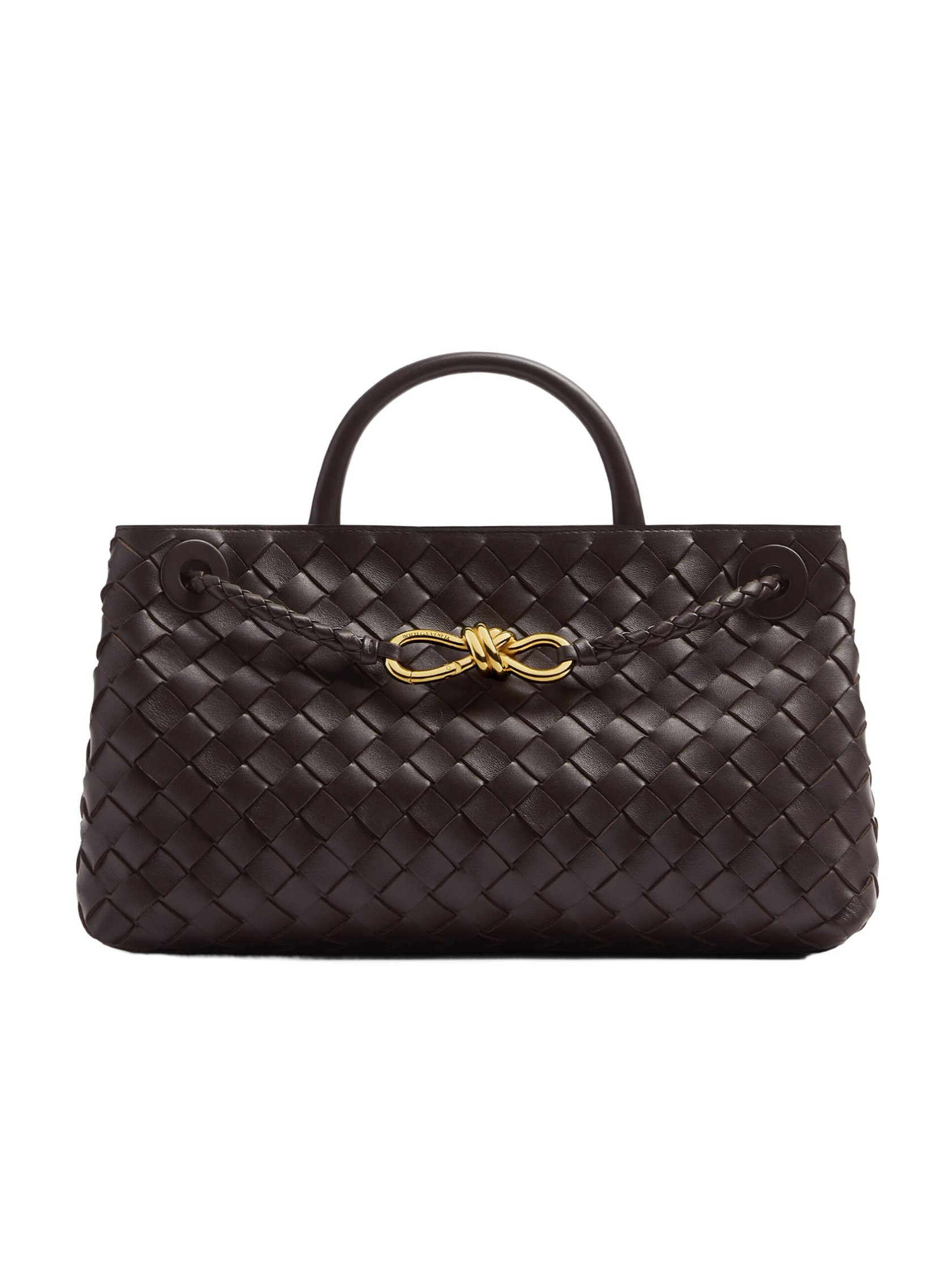 East-West Andiamo | Senser US