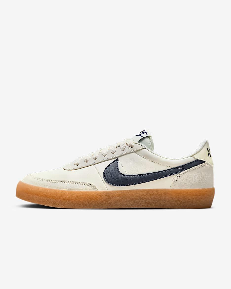 Nike Killshot 2Women's Shoes | Nike (US)