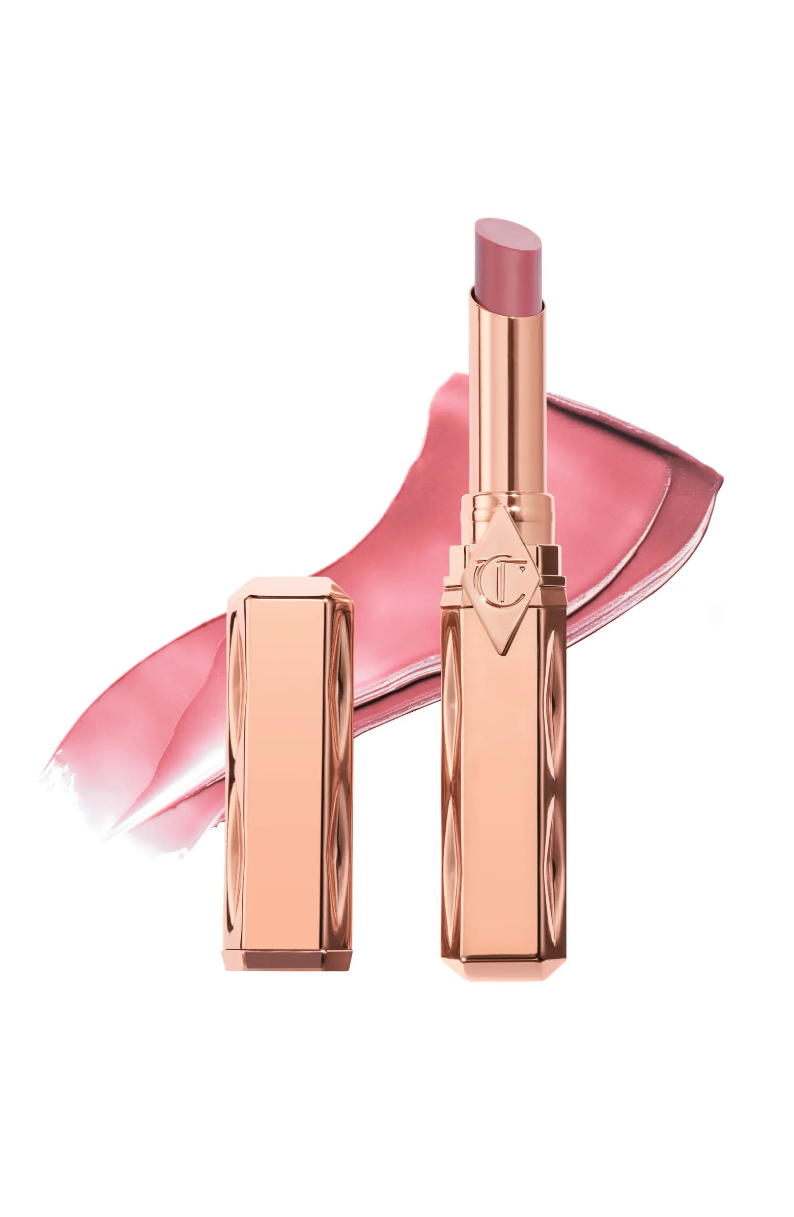 Pillow Talk Long Lasting Blush Balm Sheer Lip Tint | Nordstrom