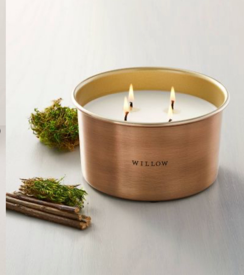 My favorite candy is on Sale & sold at target! This is the perfect time of the year to have them on hand!! 


#LTKGiftGuide
#LTKCon
#LTKSeasonal
#LTKSale
#LTKHoliday
#LTKVideo
#LTKHalloween
#LTKhome
#LTKU
#LTKsalealert
#LTKover40
#LTKmidsize
#LTKparties
#LTKfindsunder50
#LTKfindsunder100
#LTKbeauty
#LTKstyletip
#LTKfitness
#LTKplussize
#LTKworkwear
#LTKshoecrush
#LTKbump
#LTKmens
#LTKbrasil
#LTKswim
#LTKitbag
#LTKkids
#LTKwedding
#LTKaustralia
#LTKtravel
#LTKbaby
#LTKfamily
#LTKeurope
#LTKAsia

#LTKhome #LTKsalealert #LTKGiftGuide