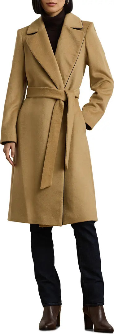 Lauren Ralph Lauren | Nordstrom