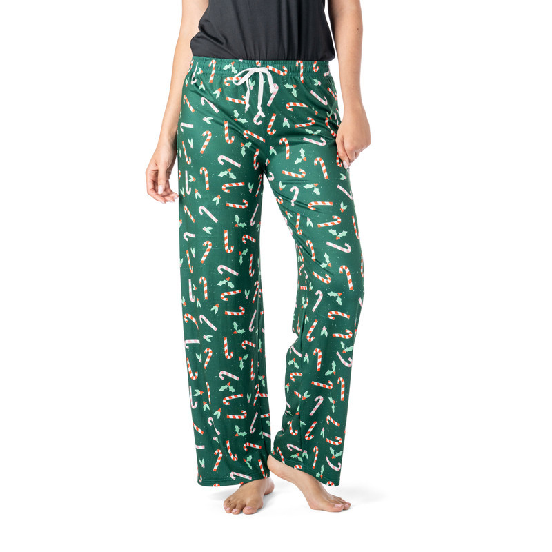 Holiday Lounge Pants | Hello Mello