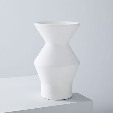 Totem Vases | West Elm (US)