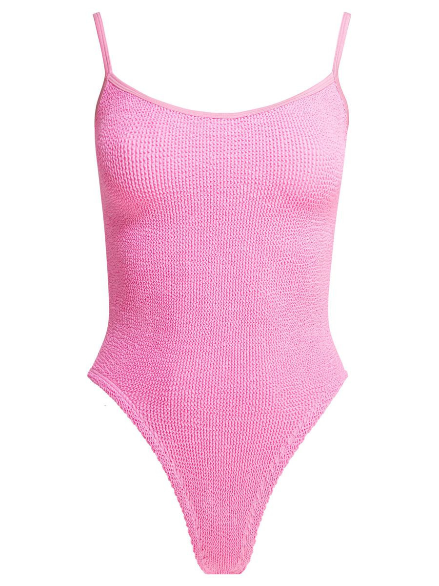 Hunza G Swimwear | Baltini