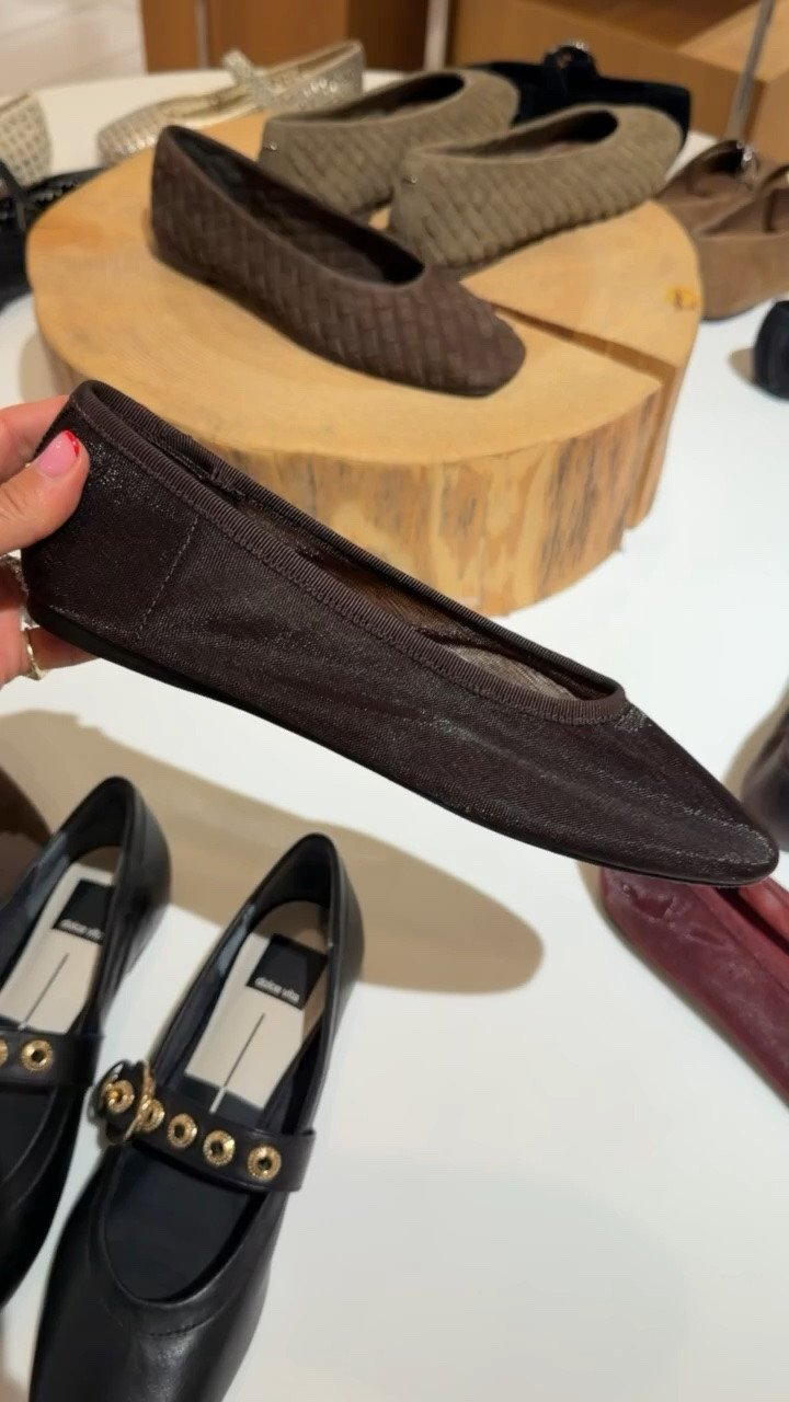 Nsale flats 

NSale 2026, Nordstrom Anniversary Sale, Women’s Flats, Ballet Flats, Comfortable Flats, Designer Flats, Work Shoes

#LTKSaleAlert