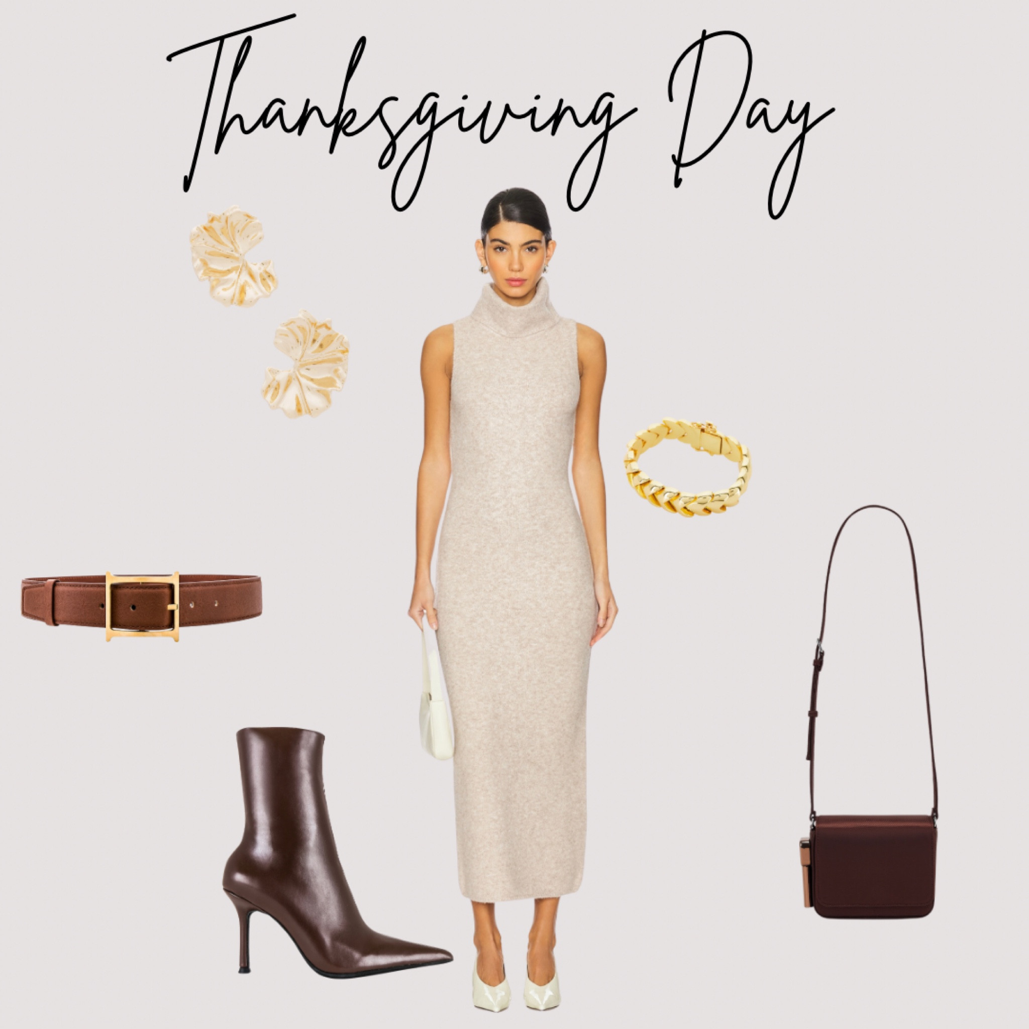Last-minute thanksgiving day outfit inspo

#LTKHoliday #LTKStyleTip #LTKSeasonal