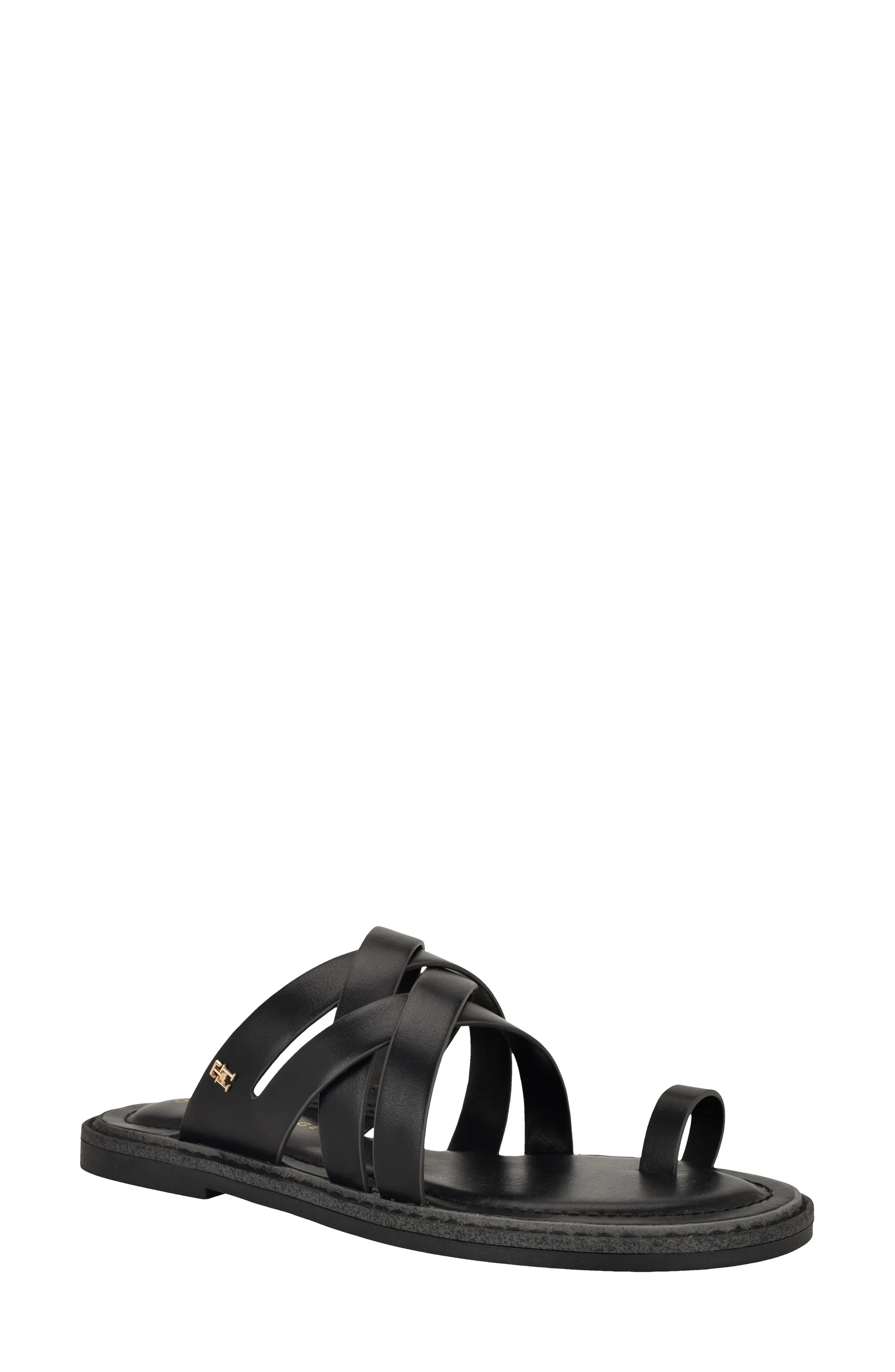 Benett Sandal (Women) | Nordstromrack | Nordstrom Rack