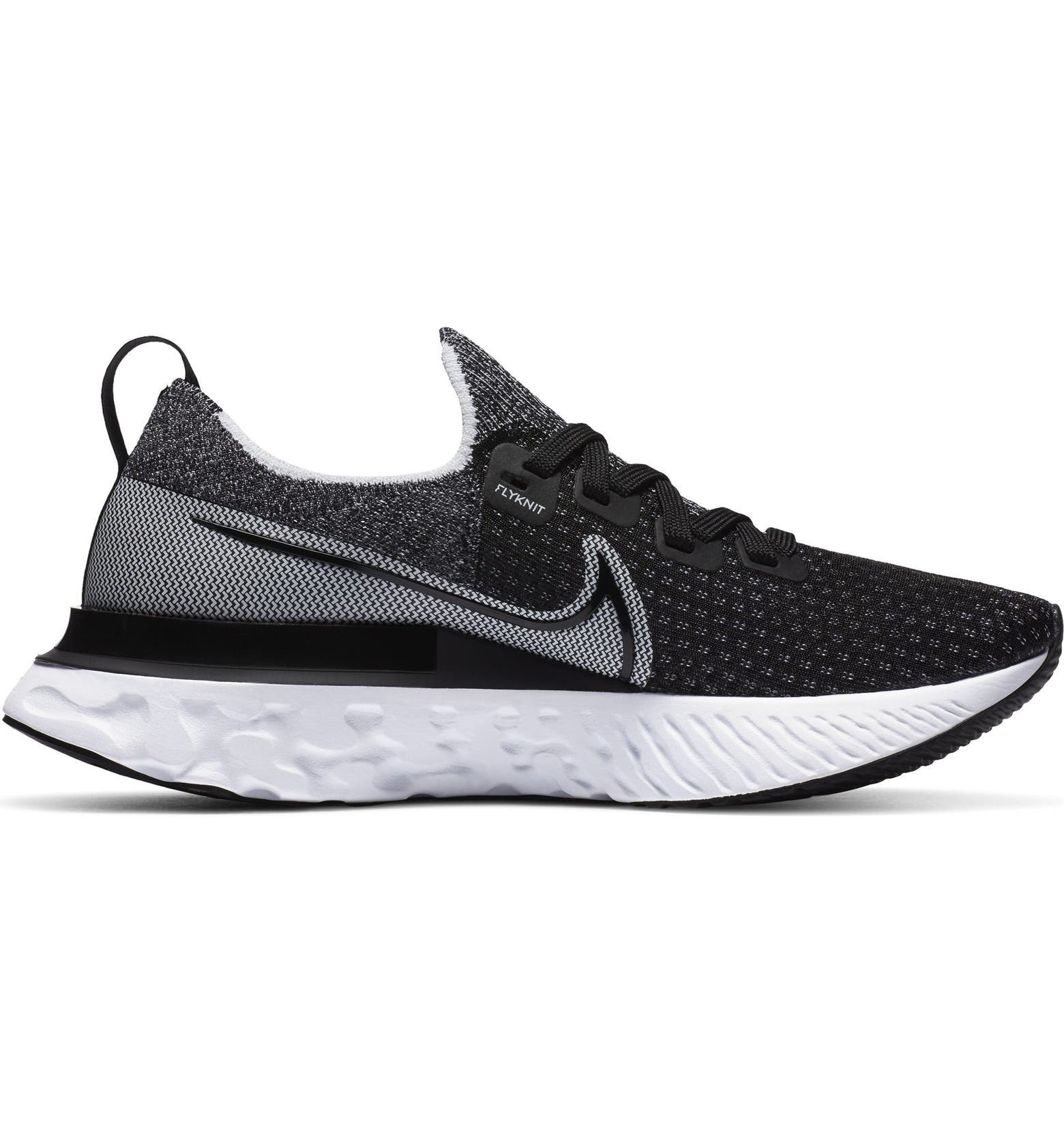 React Infinity Run Flyknit Running Shoe | Nordstrom