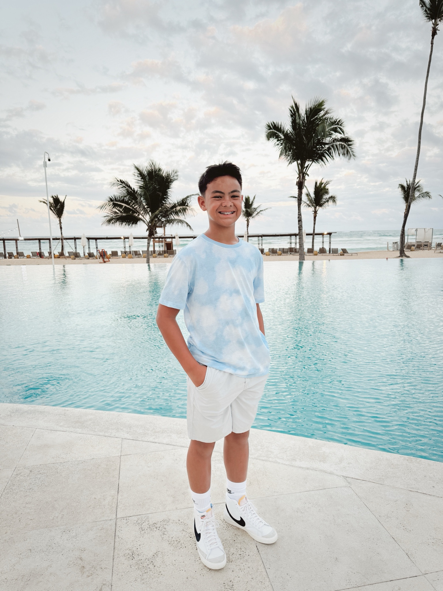 Outfit Nike Blazer On Buy Nike Blazer Low Platform Women's Shoes