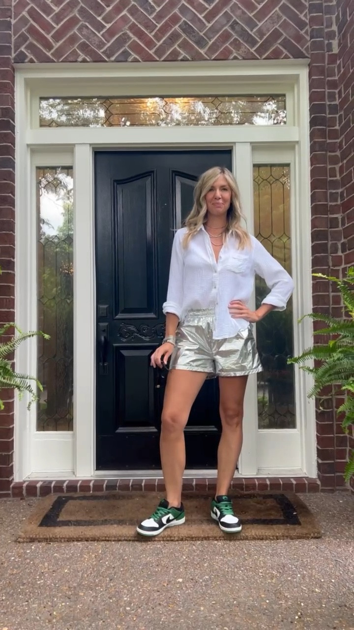 Country concert outfit 🎶 

#LTKover40 #LTKFestival #LTKstyletip