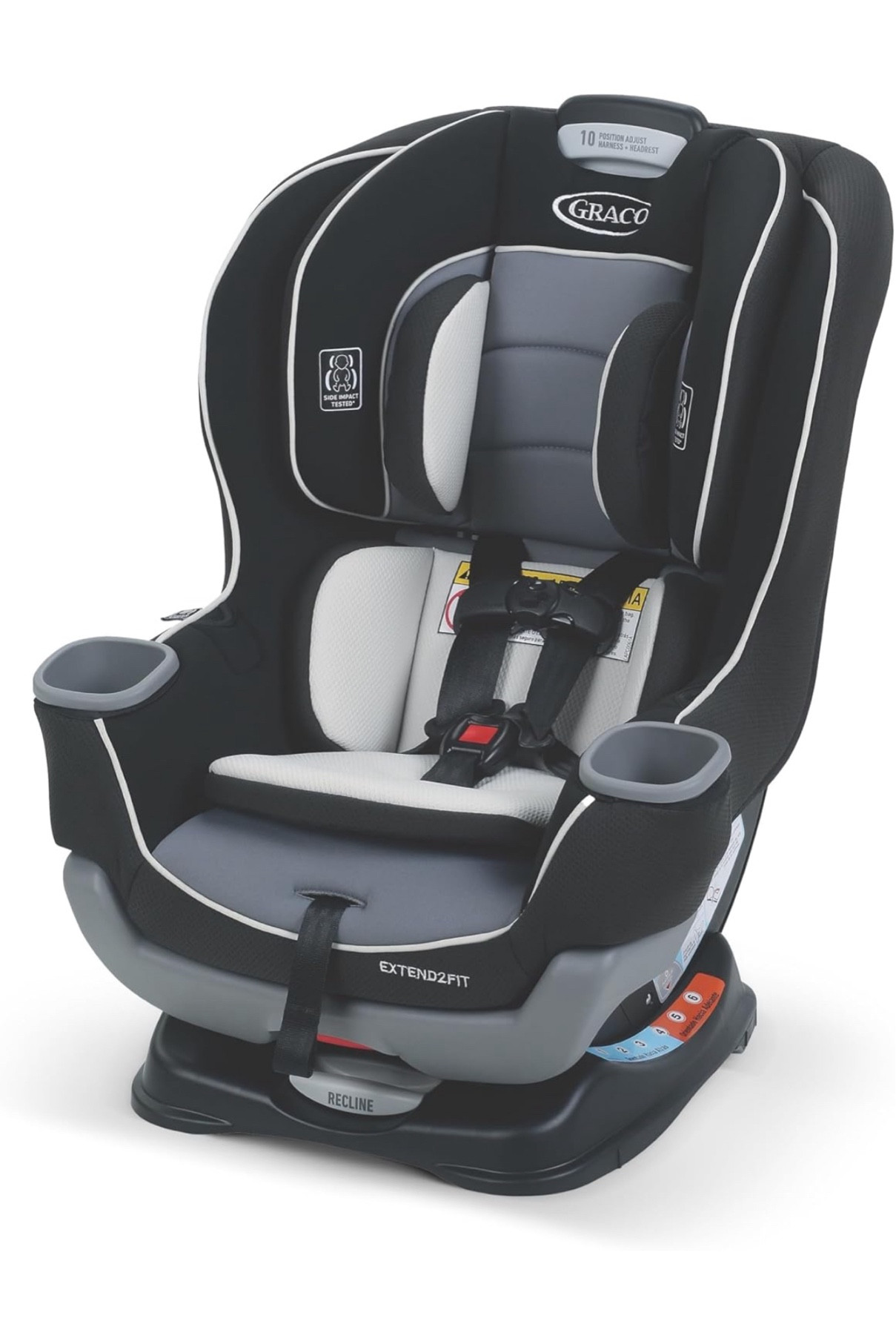 #LTKKids #LTKBaby #LTKxPrimeDay