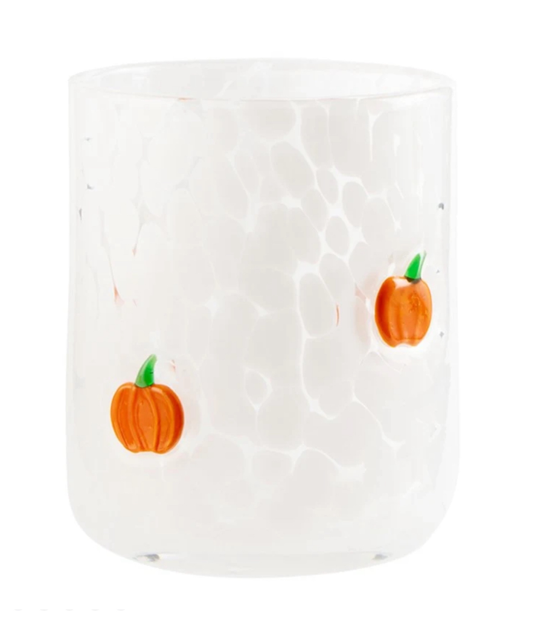 Anthropologie glass dupe! 🎃🍂 

Anthropologie Dupe
At Home Finds
Halloween Finds
Pumpkin Spice Latte 
Fall Finds
Anthropologie Glass
Anthropologie 
Anthropologie Fall Finds
Kitchen Finds
Home Decor
Home Finds
Anthropologie Home 

#LTKHome