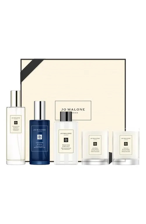 SG 5606345 JOMALONE_EDIT_1920x1080 | Nordstrom