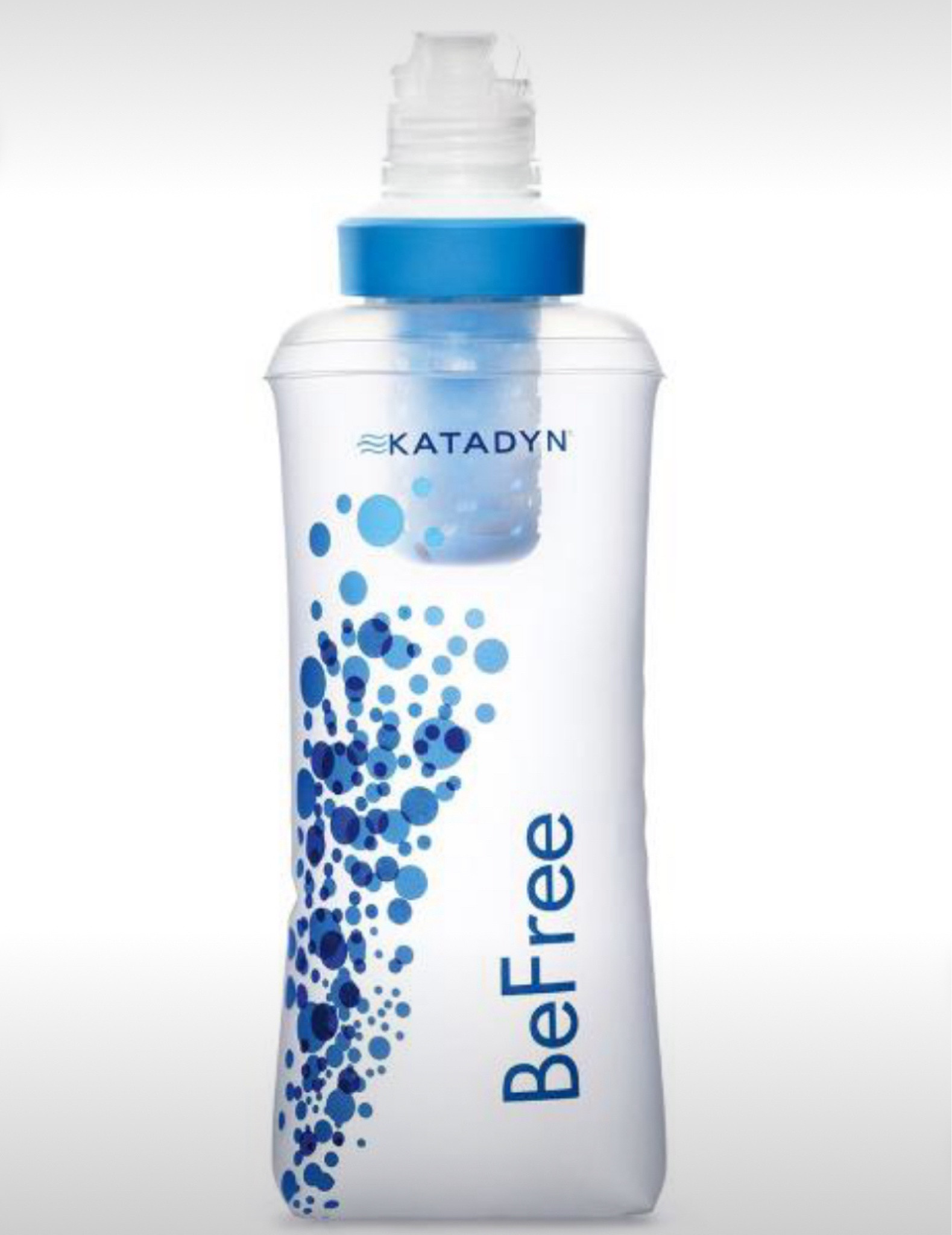 A must on any hiking trip a water filter #hiking #waterfilter #hike 

#LTKActive #LTKFitness