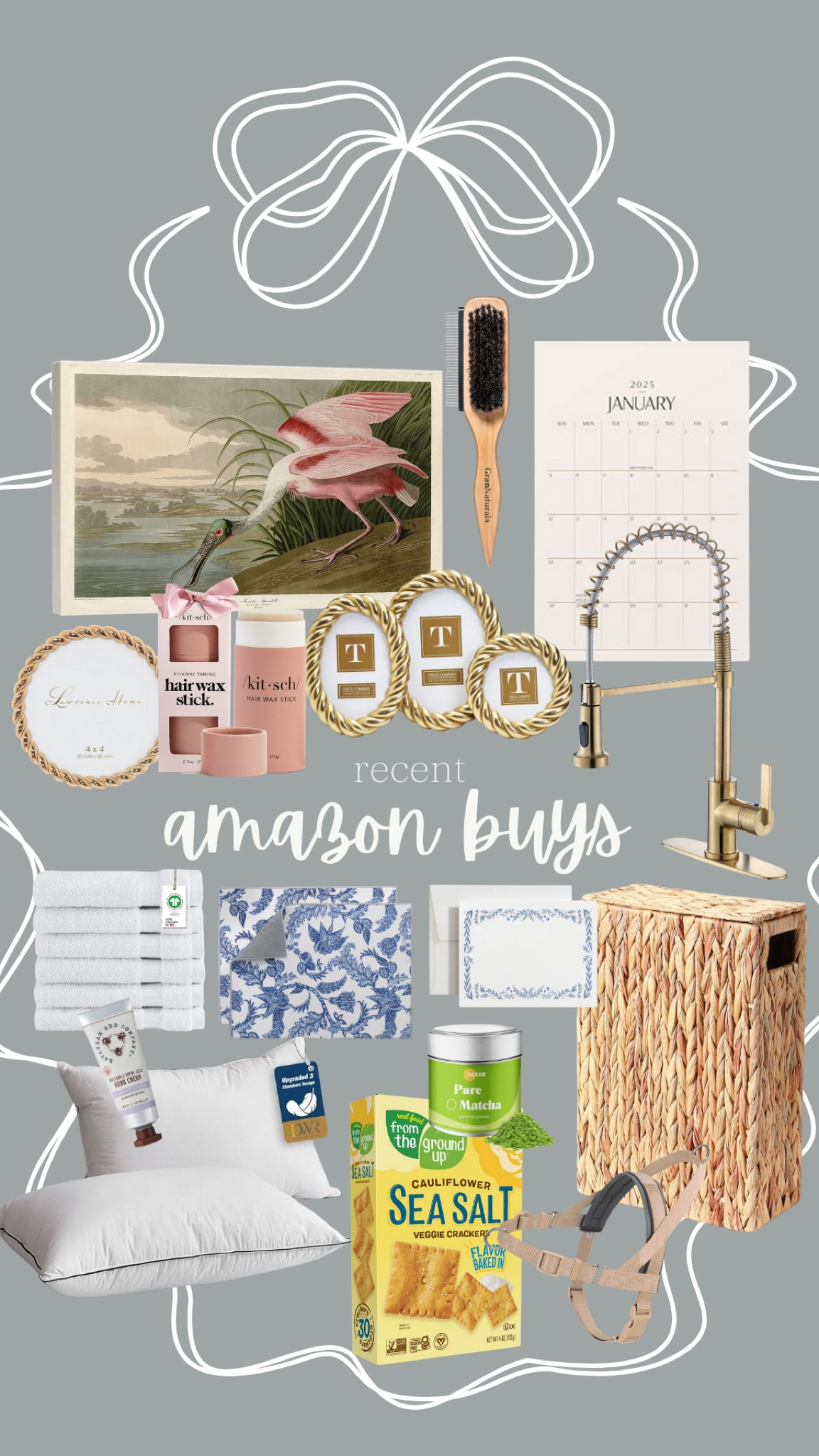 amazon finds, amazon home

#LTKFindsUnder50 #LTKFindsUnder100 #LTKHome