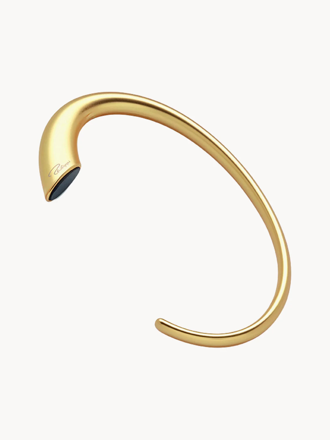 Metall-Taschenhaken Cece | Westwing EU