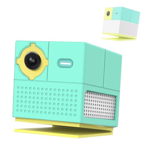 YAJOJO Silicone Protective for Nex Playground Game System, Cute Candy Color Skin Sleeve for Nex Playground Game System Console, Easy Carry ,Scratch Shock Protection(Green) | Amazon (US)