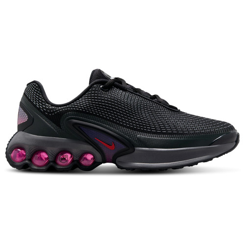 Nike Air Max DNBoys' Grade School | Foot Locker (US)