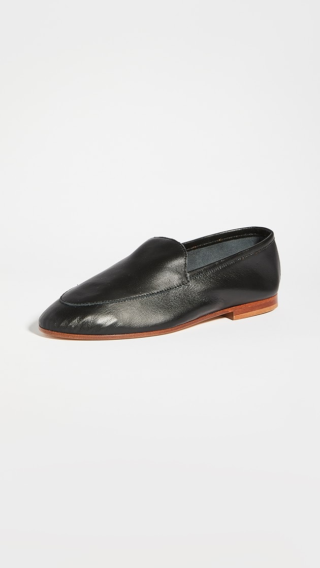 Mansur Gavriel Sock Loafers | SHOPBOP | Black Friday Save 20% On Orders $200+ | Shopbop