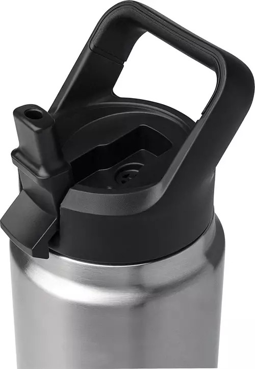 YETI Rambler Bottle Straw Cap | Dick's Sporting Goods