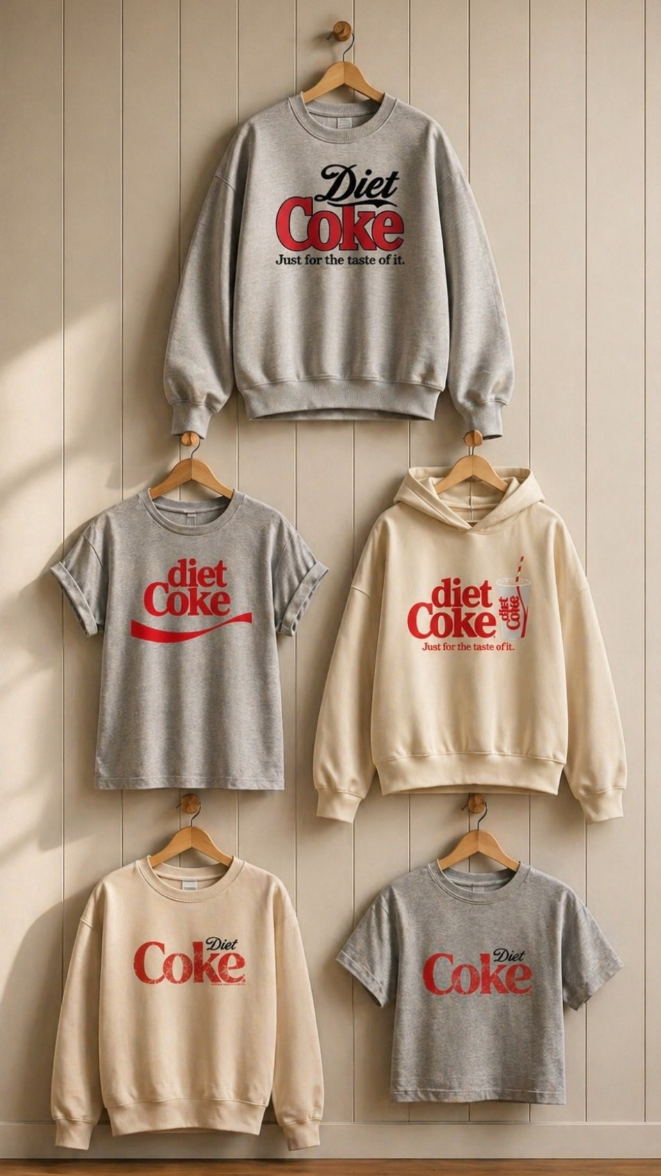 Diet Coke lovers! All NEW at Target 
Soda, pop, target, clothing, tees, sweatshirt, loungewear, cropped top

#LTKSaleAlert #LTKPetite #LTKActive