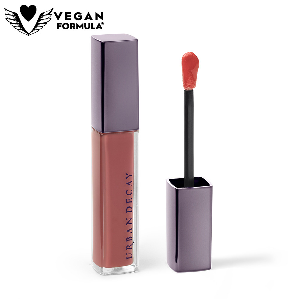 Vice Plumping Lip Gloss | Vegan Formula | Urban Decay UK | Urban Decay (UK)