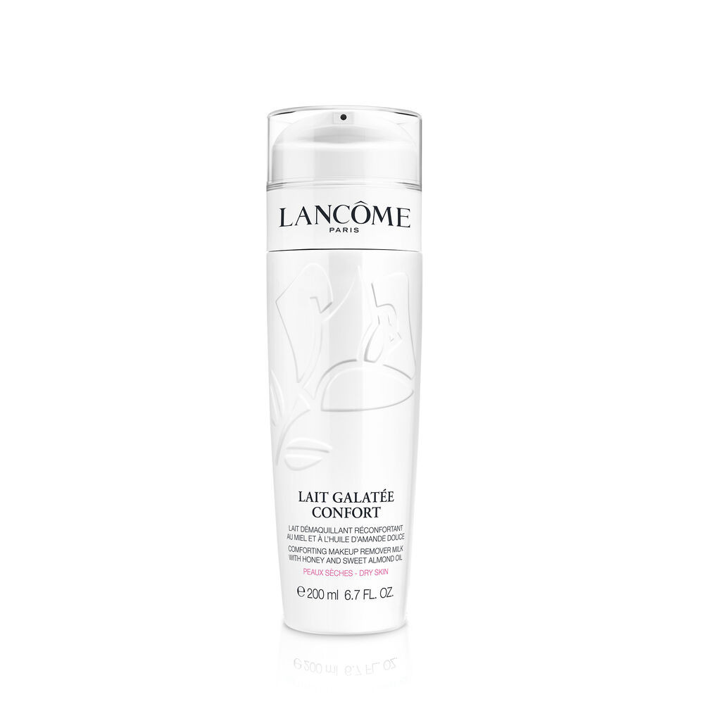 Skincare Regimen Module PDP | Lancome (US)