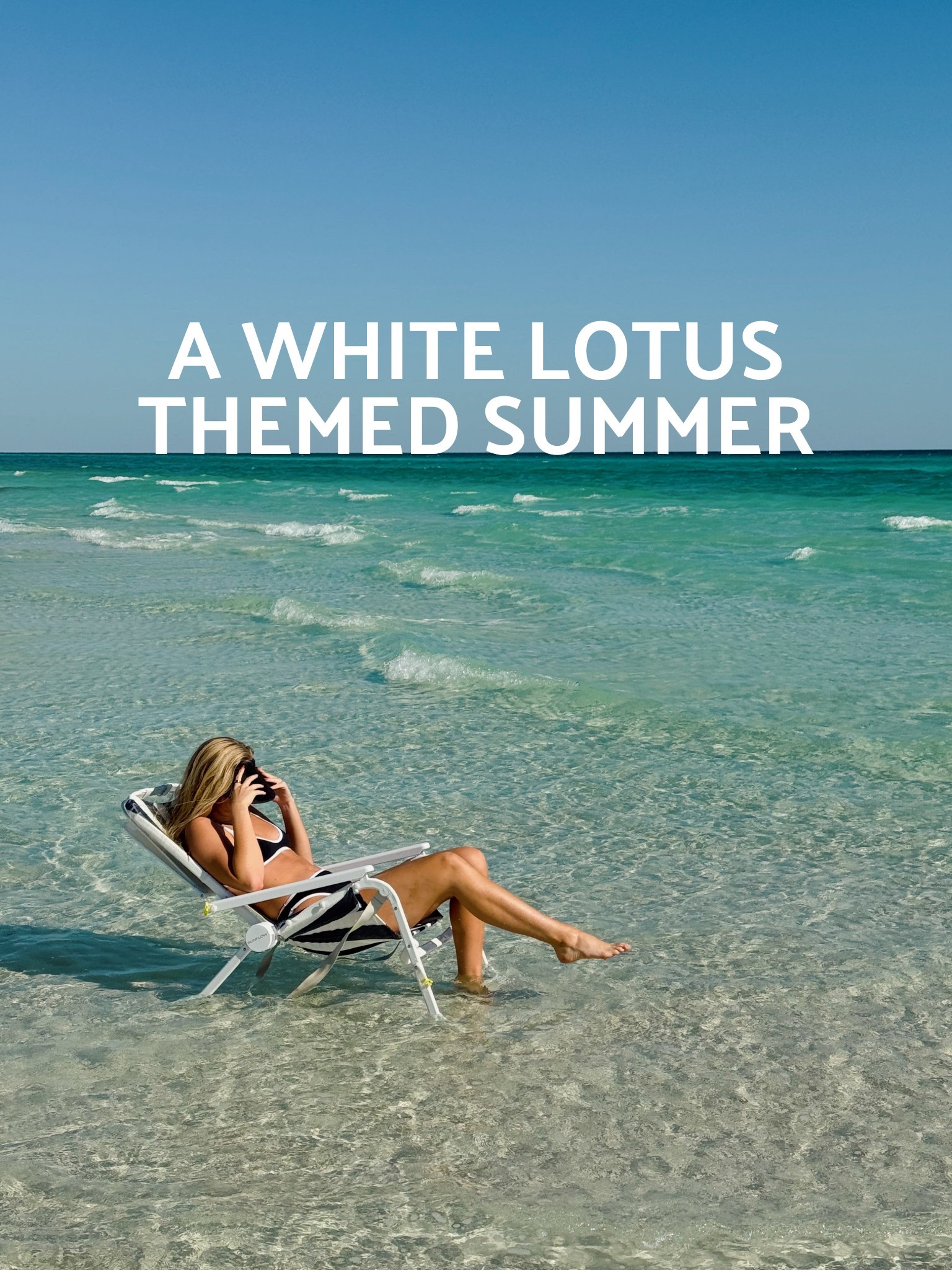 For any trip you’re planning that has you humming the theme song on the plane 