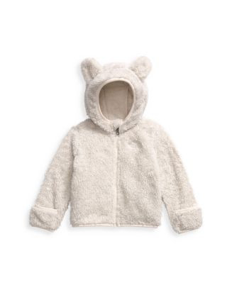 Unisex Campshire Full Zip Fleece Hoodie - Baby | Bloomingdale's (US)