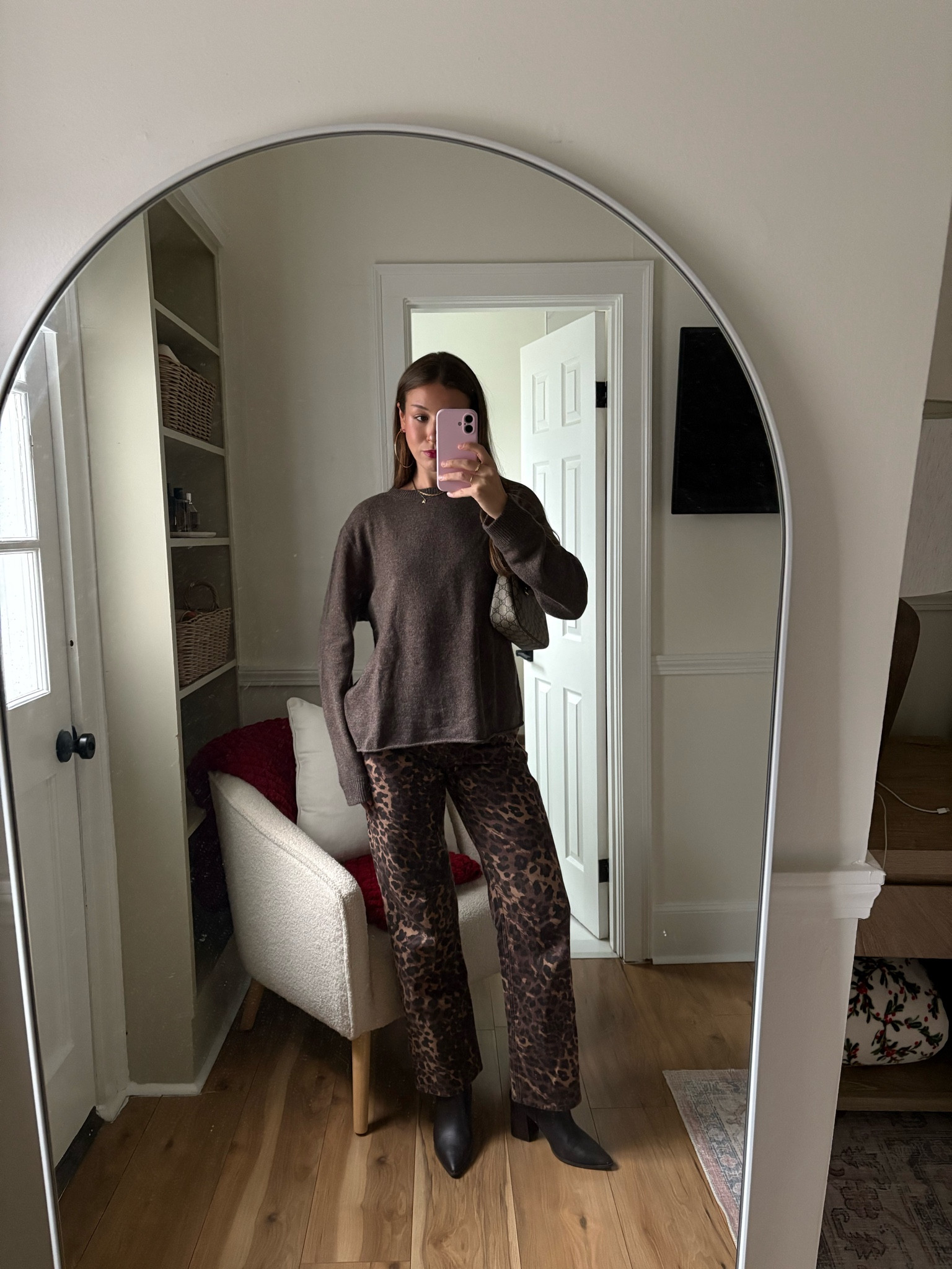 Happy Thanksgiving 

#LTKCyberWeek #LTKSeasonal #LTKHoliday