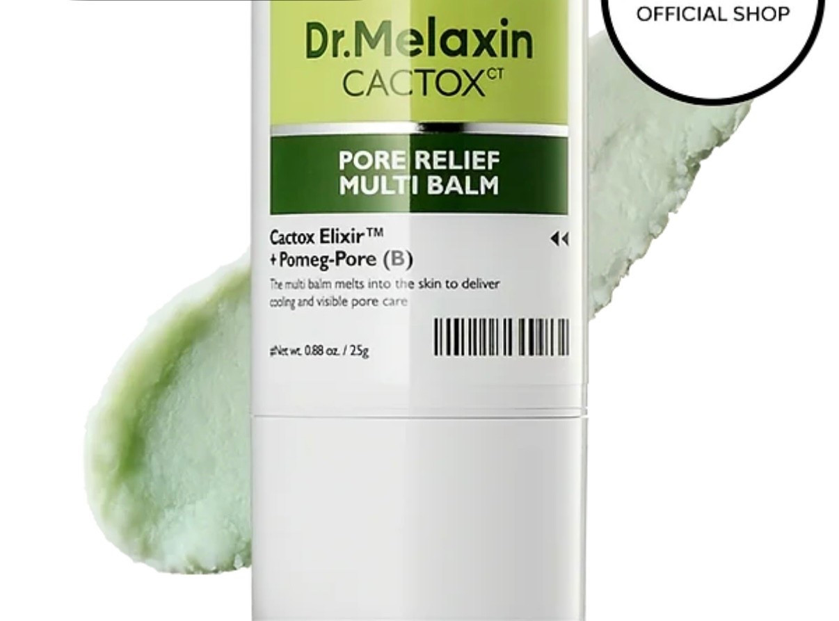 #Face #selfcare #aging #dailycare #wrinkles 