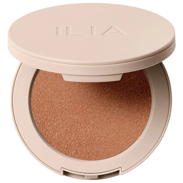 Lightshift Weightless Silky Cream Highlighter with 12-hour Wear | Sephora (US)