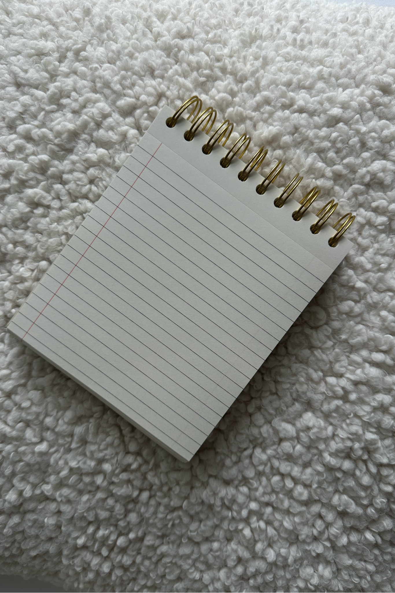 Fresh notepad ❤️

#LTKHome #LTKFindsUnder50