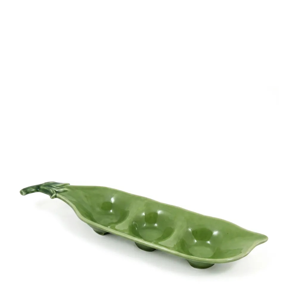 Pea Platter Medium | Daylesford Organic