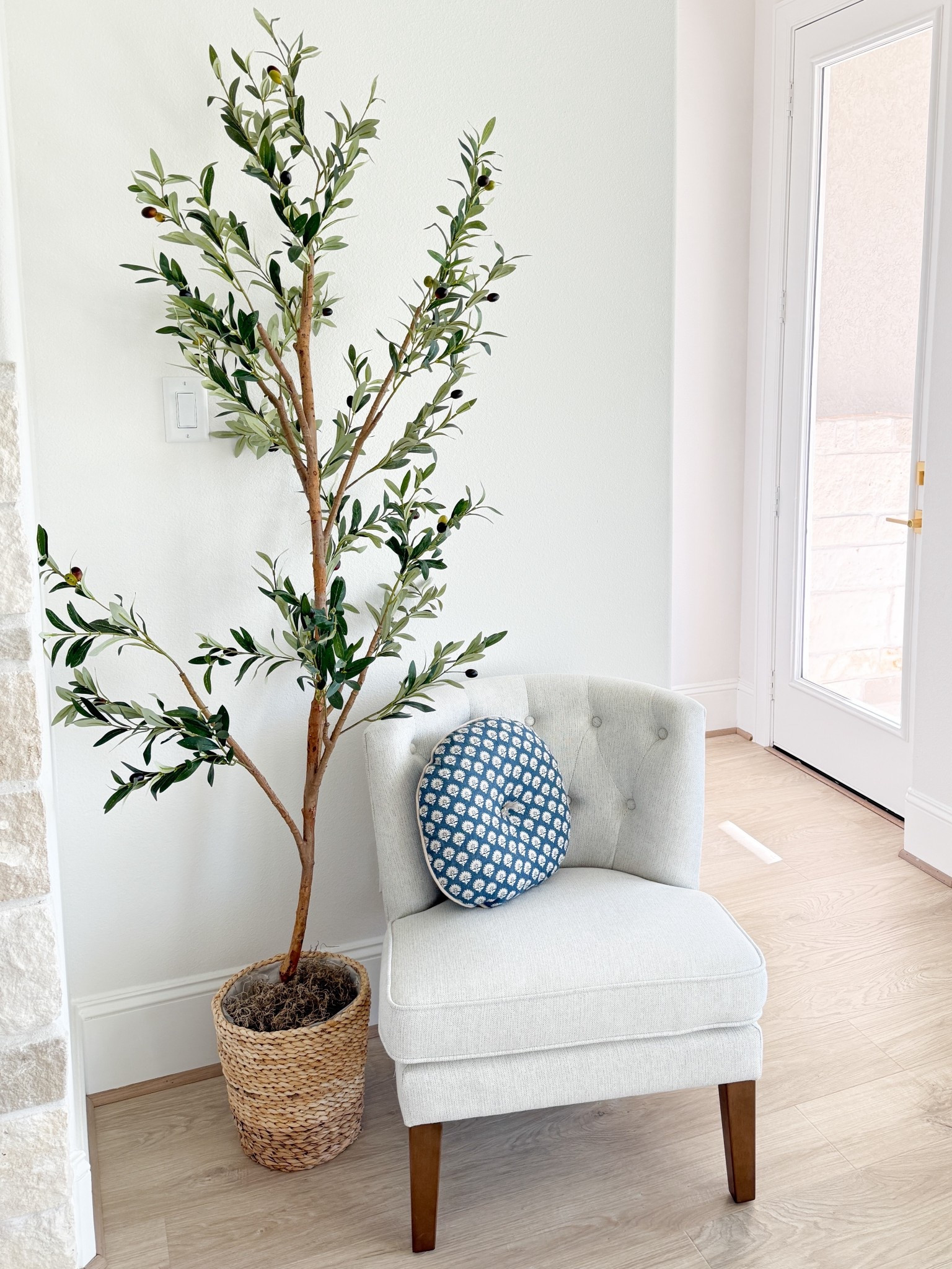 #LTKHome #LTKOver40 #LTKSeasonal