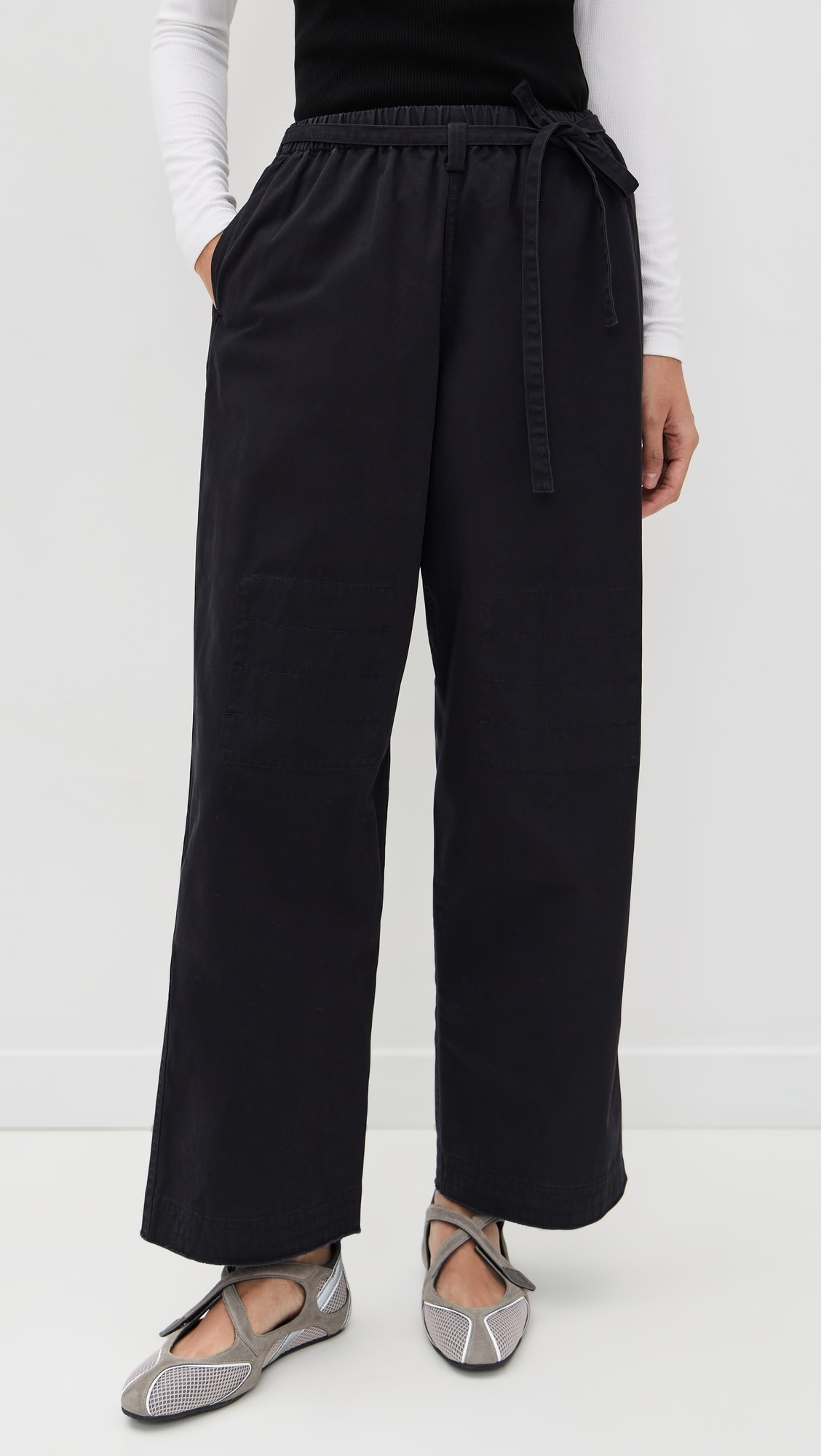 Judo Pants | Shopbop
