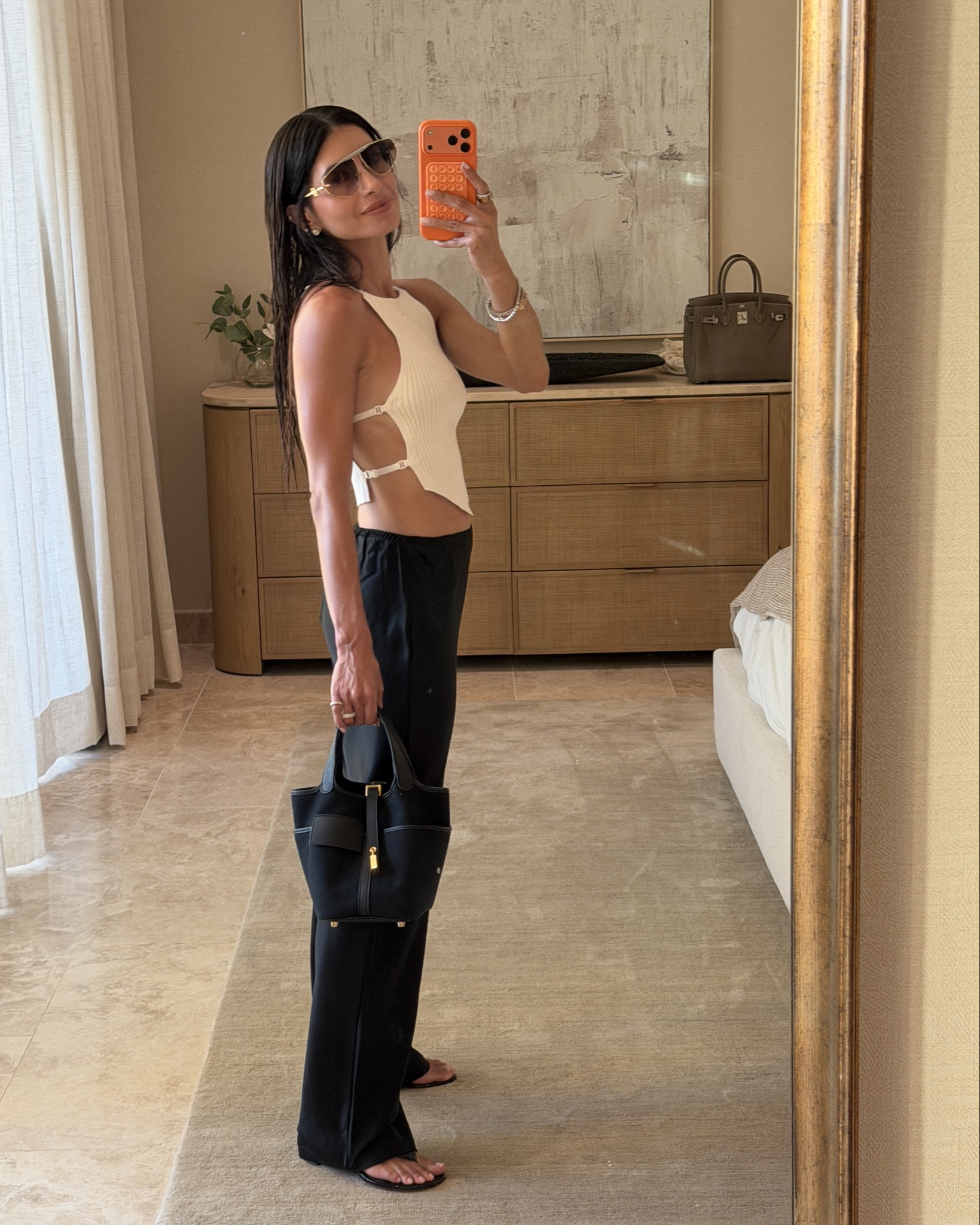 OOTD 

#LTKgrwm #LTKootd #LTKmomlife
