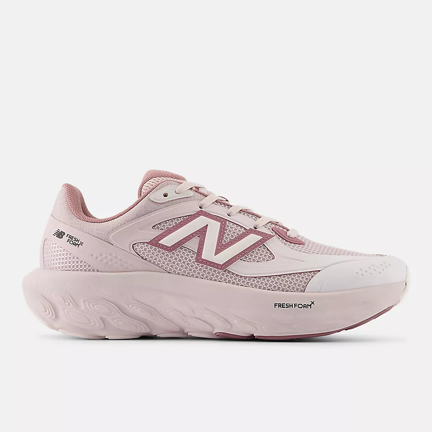 Fresh Foam Trainer | New Balance Athletics, Inc.