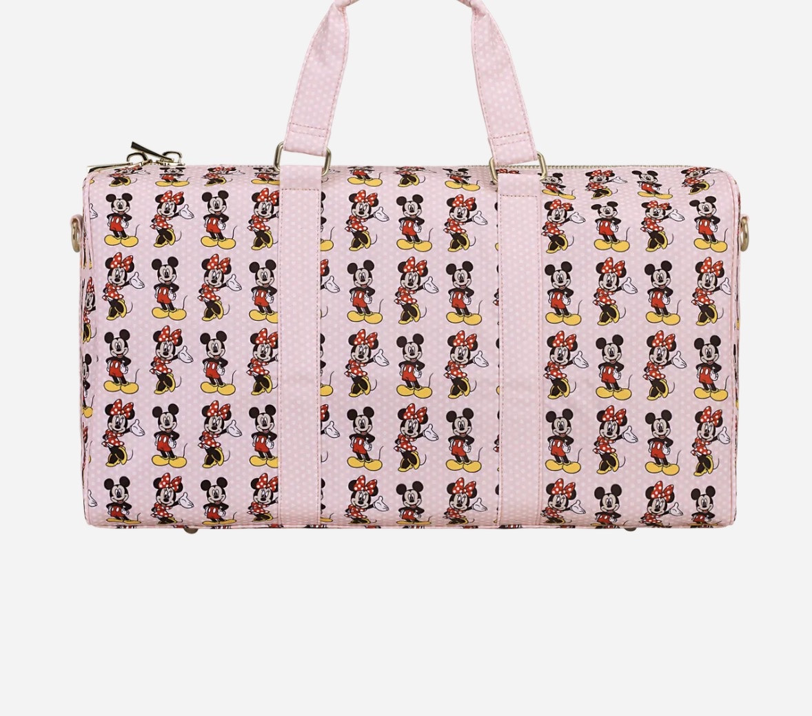 Disney Travel Bags 