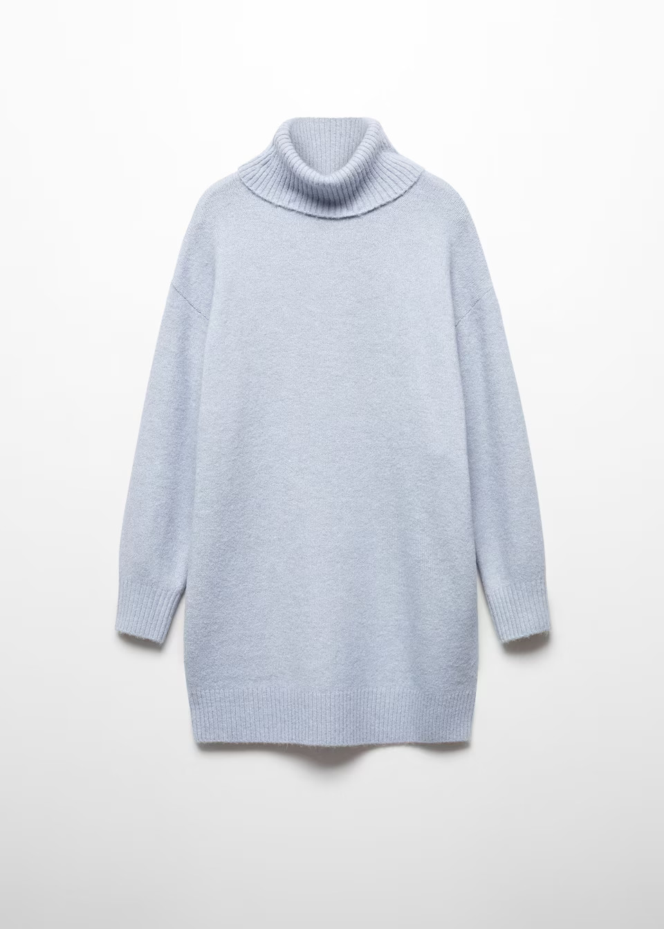 Search: Sweater dress (25) | Mango USA | MANGO (US)