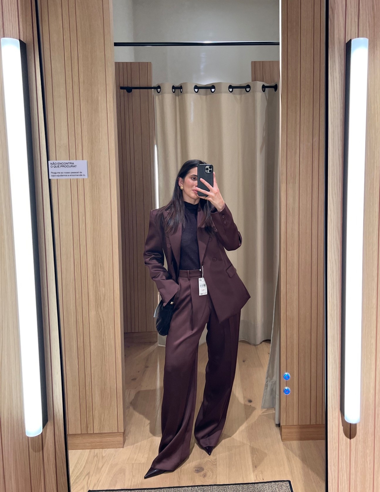 Holiday party outfit ✨🌹

#LTKHoliday #LTKFindsUnder100 #LTKSeasonal