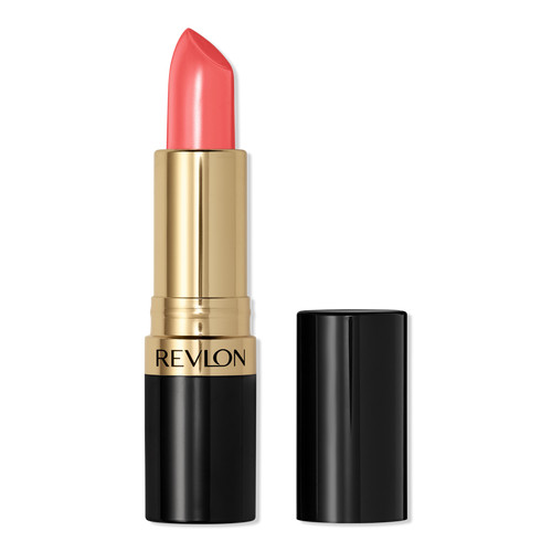 Revlon Super Lustrous Lipstick - Uncut Ruby | Ulta
