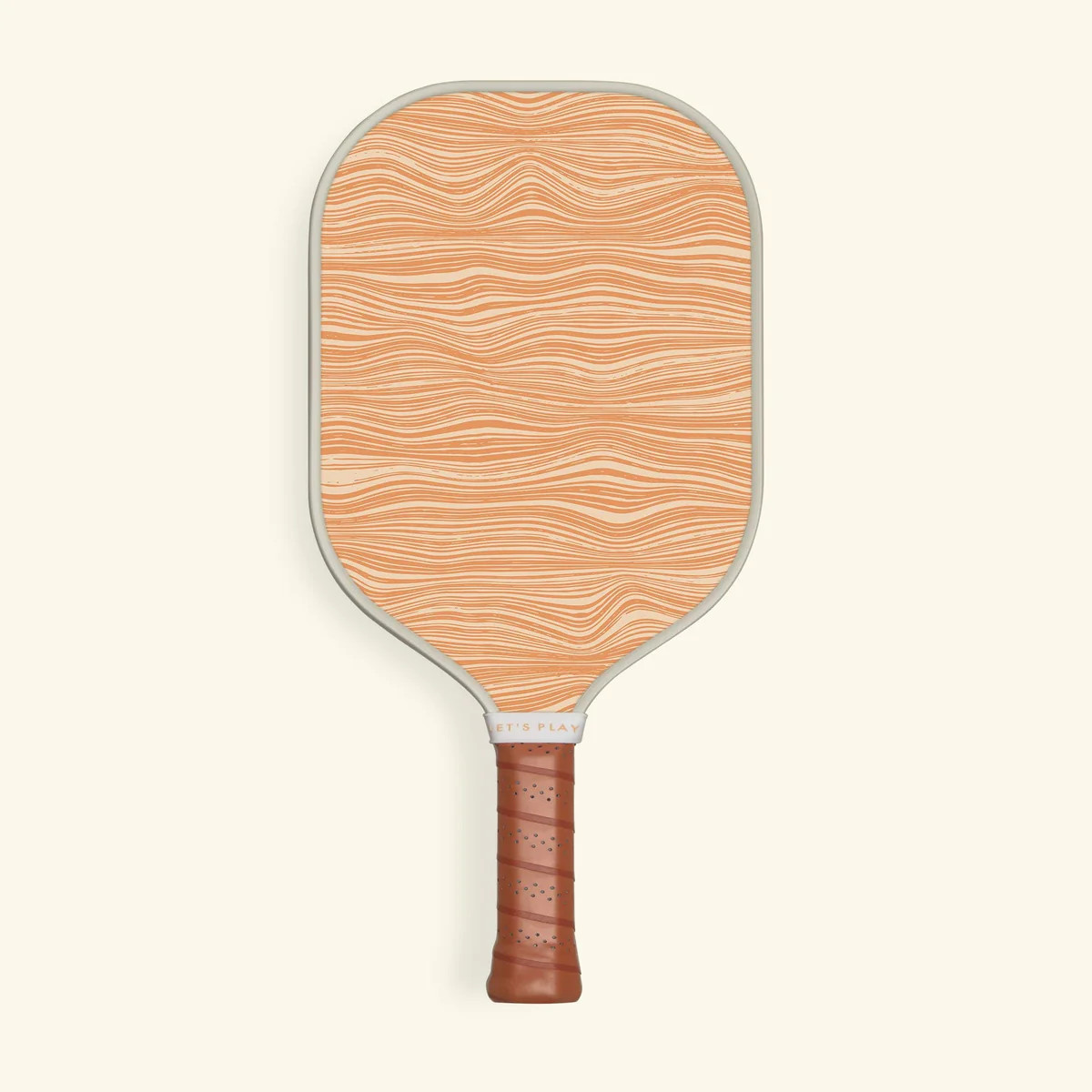 Moab Pickleball Paddle | Recess | Recess Pickleball