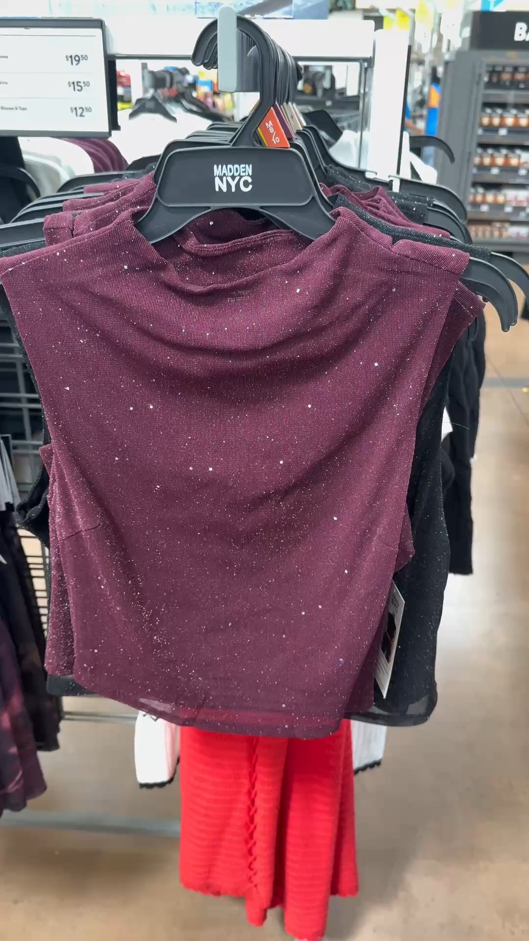 Walmart outfit 

 #LTKOver40 #LTKFindsUnder50 #LTKStyleTip